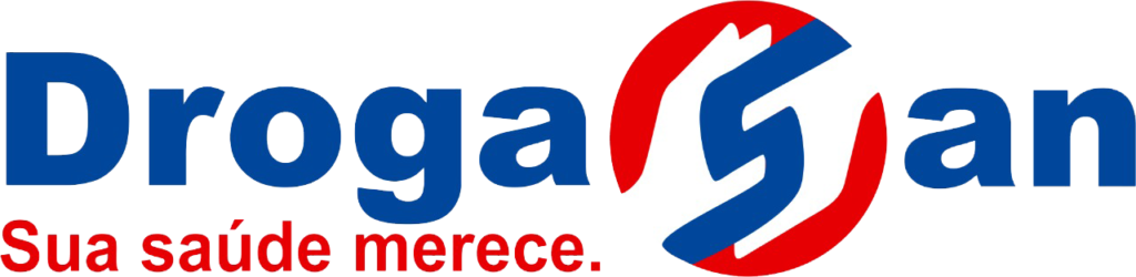 Drogaria Drogasan